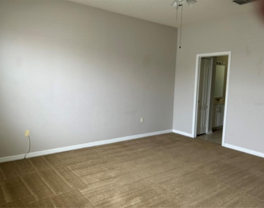 13042 Haverhill Drive - Photo Thumbnail 8