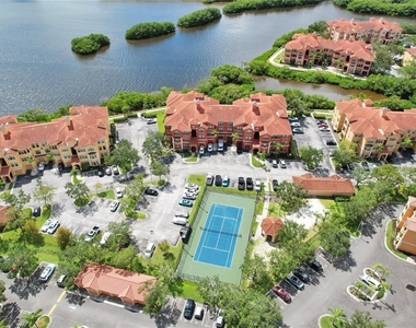 2724 Via Murano - Photo Thumbnail 1