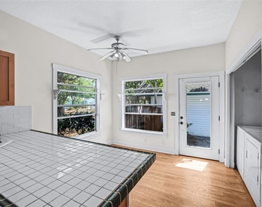 1777 Bayshore Boulevard - Photo Thumbnail 8