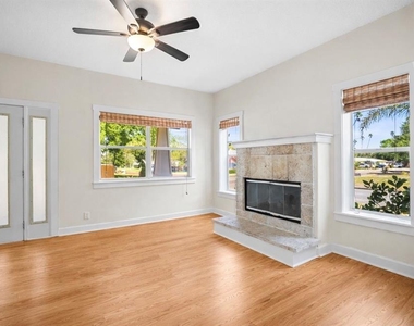 1777 Bayshore Boulevard - Photo Thumbnail 6