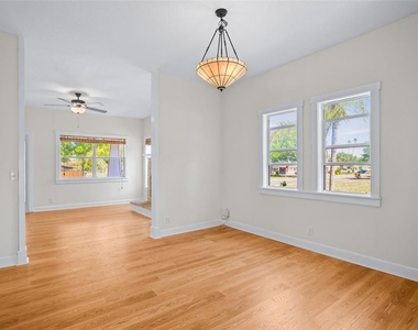 1777 Bayshore Boulevard - Photo Thumbnail 9