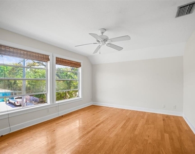 1777 Bayshore Boulevard - Photo Thumbnail 30