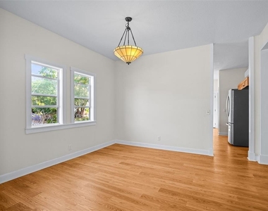 1777 Bayshore Boulevard - Photo Thumbnail 10