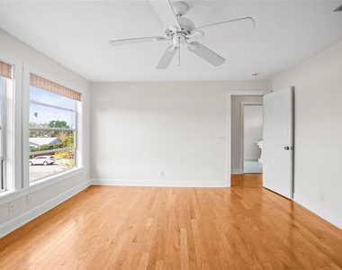 1777 Bayshore Boulevard - Photo Thumbnail 23