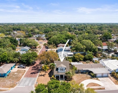 1777 Bayshore Boulevard - Photo Thumbnail 39