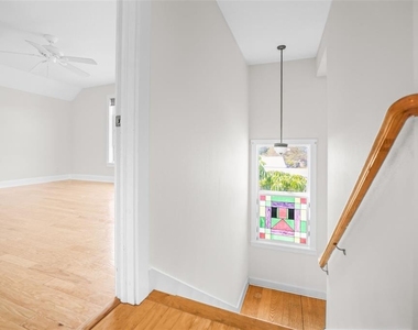 1777 Bayshore Boulevard - Photo Thumbnail 15