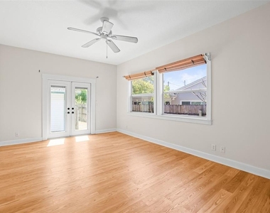 1777 Bayshore Boulevard - Photo Thumbnail 17