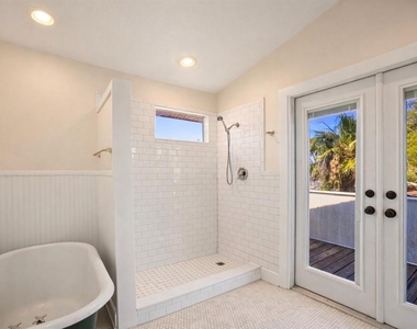 1777 Bayshore Boulevard - Photo Thumbnail 26