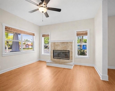 1777 Bayshore Boulevard - Photo Thumbnail 4