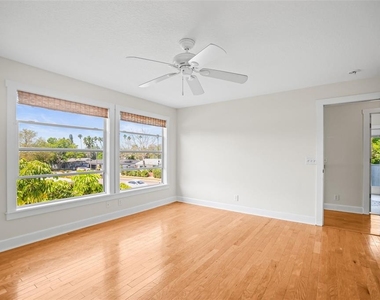 1777 Bayshore Boulevard - Photo Thumbnail 29