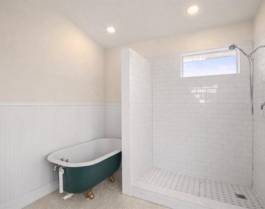 1777 Bayshore Boulevard - Photo Thumbnail 25