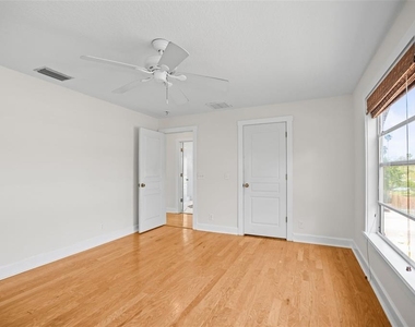 1777 Bayshore Boulevard - Photo Thumbnail 31