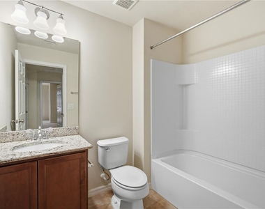 4739 Somerset Hill Lane - Photo Thumbnail 12