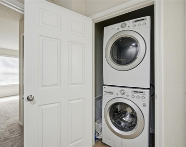 4739 Somerset Hill Lane - Photo Thumbnail 11