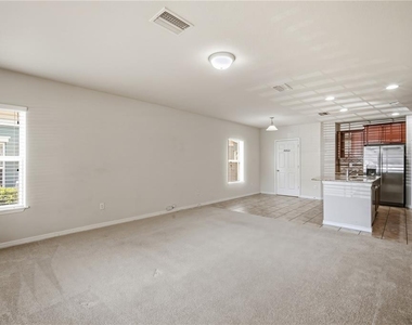 4739 Somerset Hill Lane - Photo Thumbnail 3