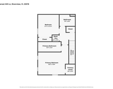 4739 Somerset Hill Lane - Photo Thumbnail 23