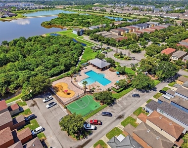 4739 Somerset Hill Lane - Photo Thumbnail 19