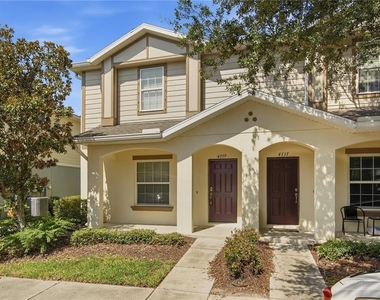 4739 Somerset Hill Lane - Photo Thumbnail 2