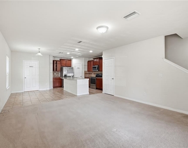 4739 Somerset Hill Lane - Photo Thumbnail 4