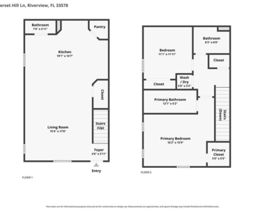 4739 Somerset Hill Lane - Photo Thumbnail 21