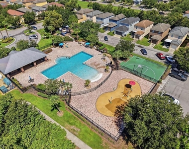 4739 Somerset Hill Lane - Photo Thumbnail 17