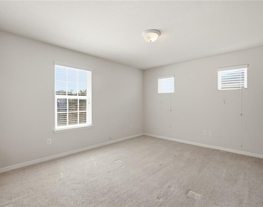 4739 Somerset Hill Lane - Photo Thumbnail 14