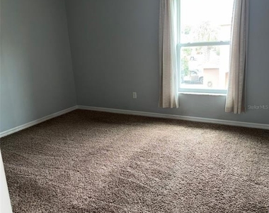 1737 Sommarie Way - Photo Thumbnail 8