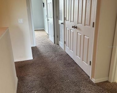 1737 Sommarie Way - Photo Thumbnail 16