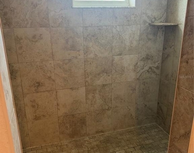 1737 Sommarie Way - Photo Thumbnail 25