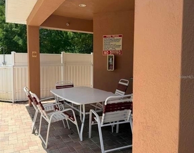 1737 Sommarie Way - Photo Thumbnail 24