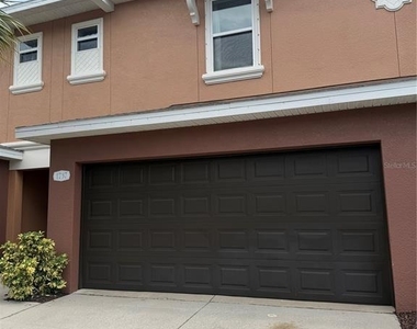 1737 Sommarie Way - Photo Thumbnail 1