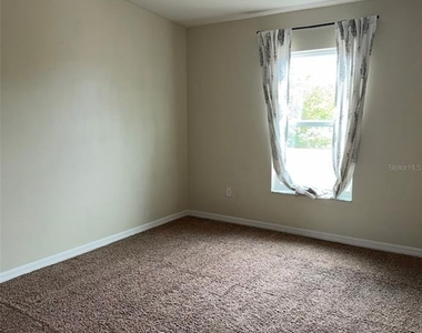 1737 Sommarie Way - Photo Thumbnail 15