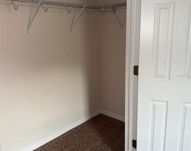 1737 Sommarie Way - Photo Thumbnail 16