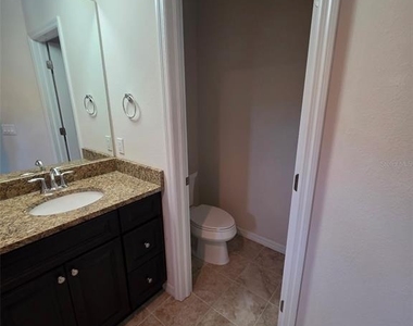 1737 Sommarie Way - Photo Thumbnail 10