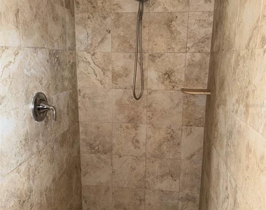 1737 Sommarie Way - Photo Thumbnail 12