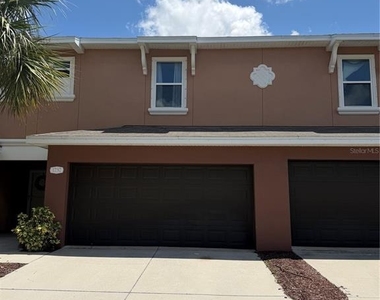 1737 Sommarie Way - Photo Thumbnail 39