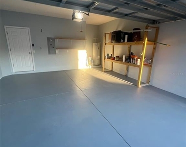 1737 Sommarie Way - Photo Thumbnail 22