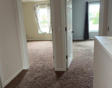 1737 Sommarie Way - Photo Thumbnail 13