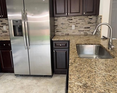 1737 Sommarie Way - Photo Thumbnail 3