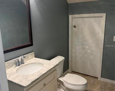 1737 Sommarie Way - Photo Thumbnail 6