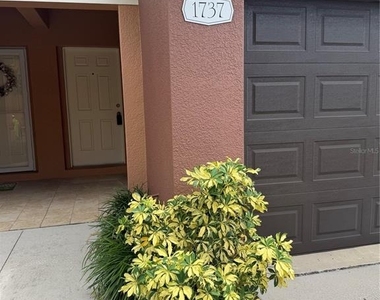 1737 Sommarie Way - Photo Thumbnail 2