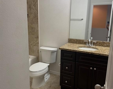1737 Sommarie Way - Photo Thumbnail 29