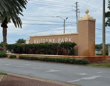 1737 Sommarie Way - Photo Thumbnail 1