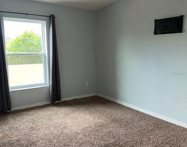 1737 Sommarie Way - Photo Thumbnail 14