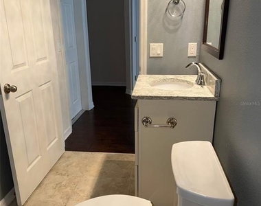 1737 Sommarie Way - Photo Thumbnail 7