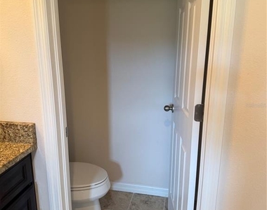 1737 Sommarie Way - Photo Thumbnail 21
