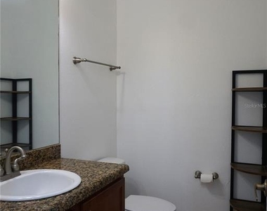 316 34th Avenue N - Photo Thumbnail 3