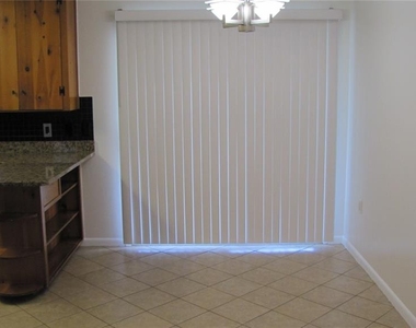 1803 W Louisiana Avenue - Photo Thumbnail 3