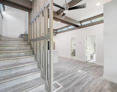 7210 Valrie Lane - Photo Thumbnail 25