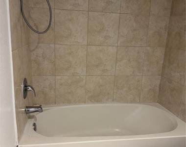 701 S Madison Avenue - Photo Thumbnail 11